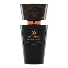 Chogan 031 Profumo Uomo Blu