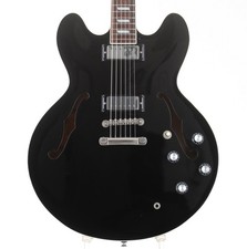 Epiphone Riviera Ebano 3,41kg