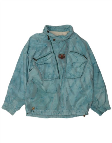 Emmegi maglione uomo giacca - maglione,