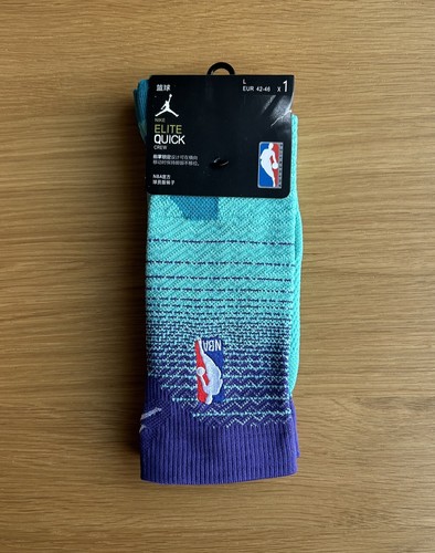Calze air jordan - air, quick