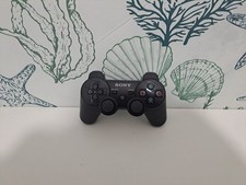 Controller Sony DualShock 3