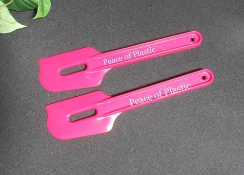 Tupperware nuovo raschietto - tupperware,