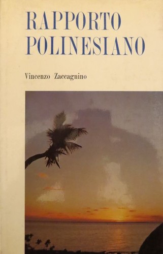Rapporto polinesiano.