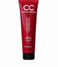 CC CREAM BRELIL MASCHERA