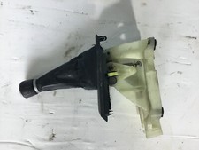 LEVA CAMBIO TOYOTA RAV 4 XA30