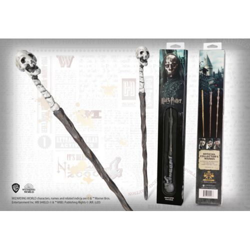 Noble collection nbcnn8572 - noble,