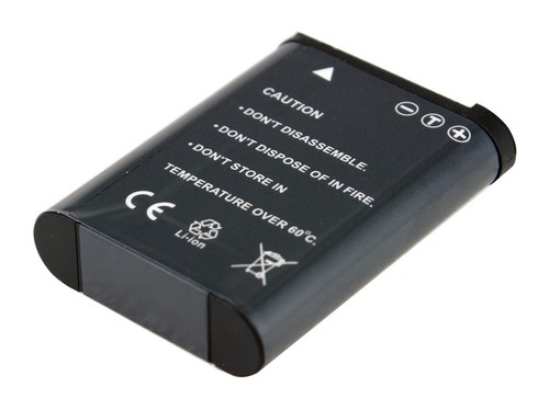 Powersmart 1700mah batteria - powersmart,