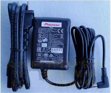 Pioneer DDJ-T1, DDJ-S1