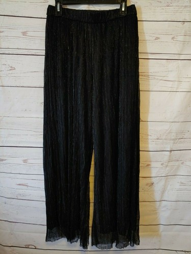 Pantalone oak fort gamba - +,