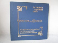 (180)-ALBUM FIGURINE-COPERTINE