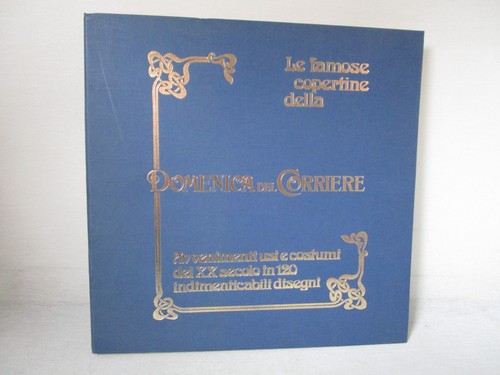 Album figurine copertine - (180)-album, figurine-copertine