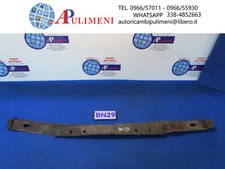 TRAVERSA ANTERIORE SUPERIORE BATTICOFANO ANT. ALFA ROMEO ALFASUD SPRINT