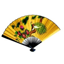 Ventaglio grande da parete cm