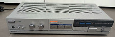 HITACHI HA-1 Amplificatore