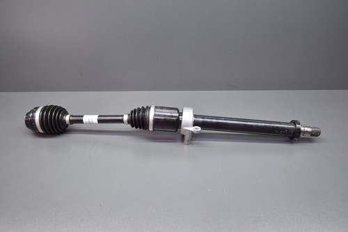 Albero motore mini cooper - albero, f55