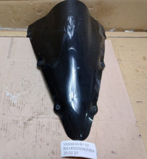 YAMAHA R1 2007 2008 vetro