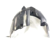 13271361 PARASALE PARASASSI POSTERIORE DESTRO OPEL ASTRA J SW 1.7 D 81KW 6M 5P (