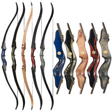 Arco da Caccia Tradizionale in