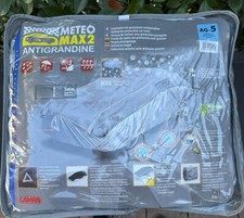 Lampa 20554 AG-5 Meteo Max 2 Copriauto Antigrandine (155 x 185 x 495 cm)