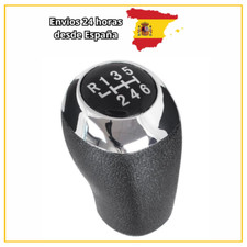 POMELLO CAMBIO HYUNDAI I20