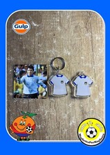 PORTACHIAVI MAGLIA ITALIA ZOFF