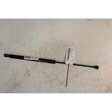 Asta ammortizzante portello - ammortizzante,
