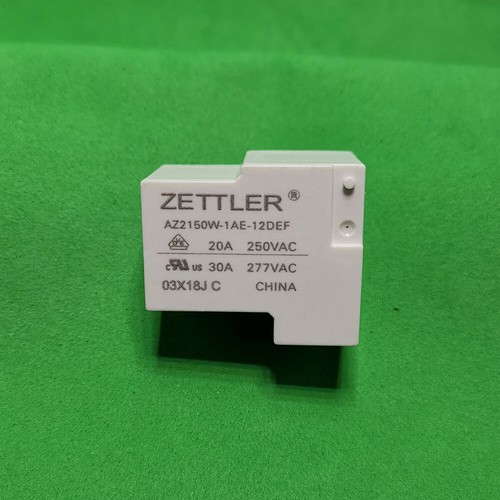 1pz az2150w 1ae 12def - 1pz, 20a