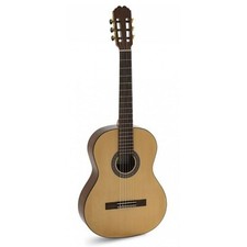 ADMIRA ELSA CHITARRA CLASSICA