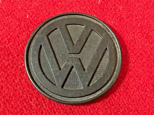 Volkswagen 56mm logo - 56mm, sigla