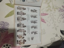 Marsupio per bimbo x  che va