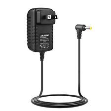 Caricabatteria adattatore