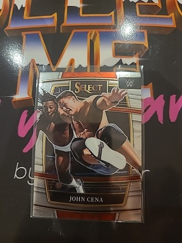 Panini select 2022 - panini,
