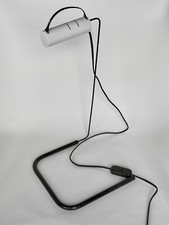 Slalom lamp by Vico