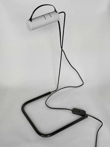 Slalom lamp vico - slalom,