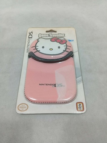 Pochette hello kitty - pochette,