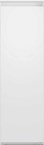 Indesit frigorifero incasso - frigorifero,