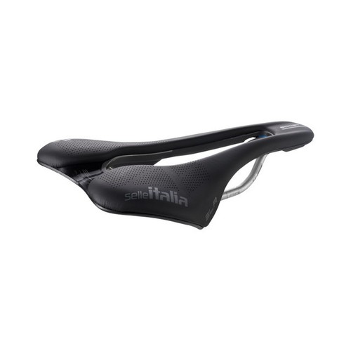 Vendo sella italia slr boost - vendo,
