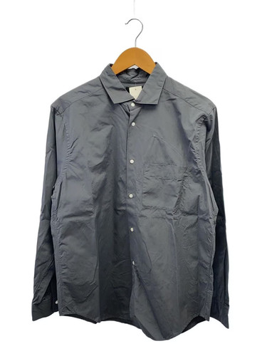 Goldwin camicia maniche - goldwin,