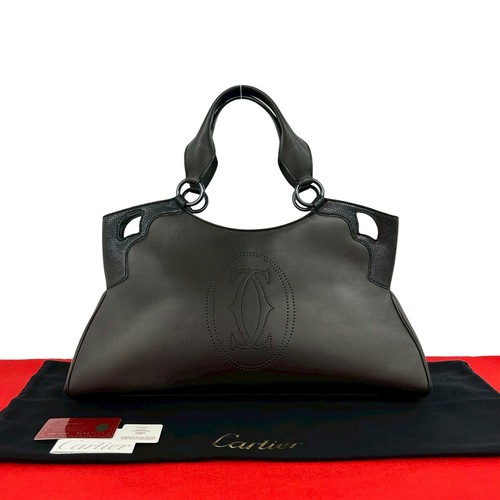 Borsa mano cartier - borsa, a