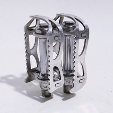 PÉDALES LYOTARD 45CA VELO