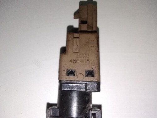 46840511 sensore fiat - 46840511, bravo