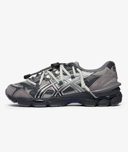 Asics gel cumulus - asics, toga