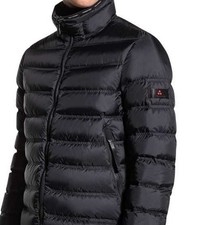 piumino uomo Peuterey