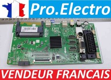 HAIER LDF40V150 17MB140 TV
