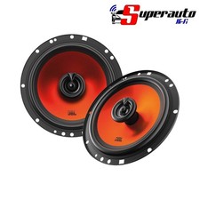 JBL Stage 1 62F Coppia