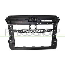 Frontale Anteriore Completo Per Volkswagen Polo Dal 2009 Al 2014 Vg0233220