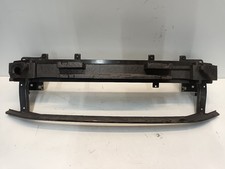 Supporto paraurti anteriore Volkswagen T-Roc 1.5 TSI