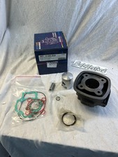 kit Top Motore rms 100080020