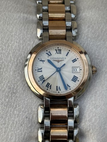Longines primaluna donna - longines,