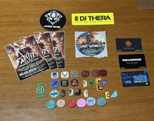 Hardstyle Hardcore Festival